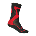 FR - NANO SPORT SOCKS