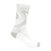 FR - NANO SPORT SOCKS