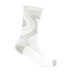 FR - NANO SPORT SOCKS