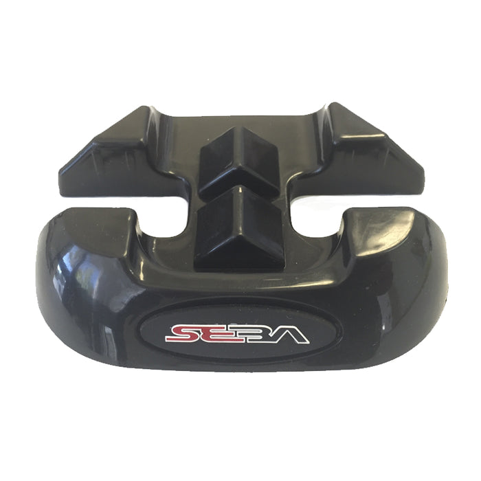 SEBA - STAND (HOLDER) BLACK